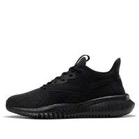 (WMNS) Reebok Flexagon 3 Black FW8195