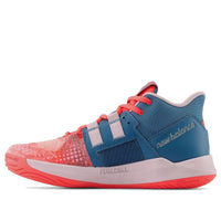 New Balance Coco CG1 'All in the Family' UCHCOCOP