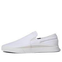adidas originals Sabalo Slip-On 'White' DB3065