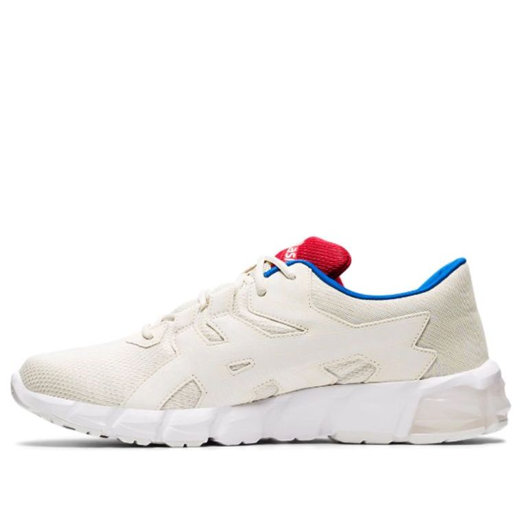 ASICS Gel Quantum 90 2 'Birch' 1021A193-200