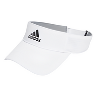 adidas Golf Tour Visor 'White' HA9248