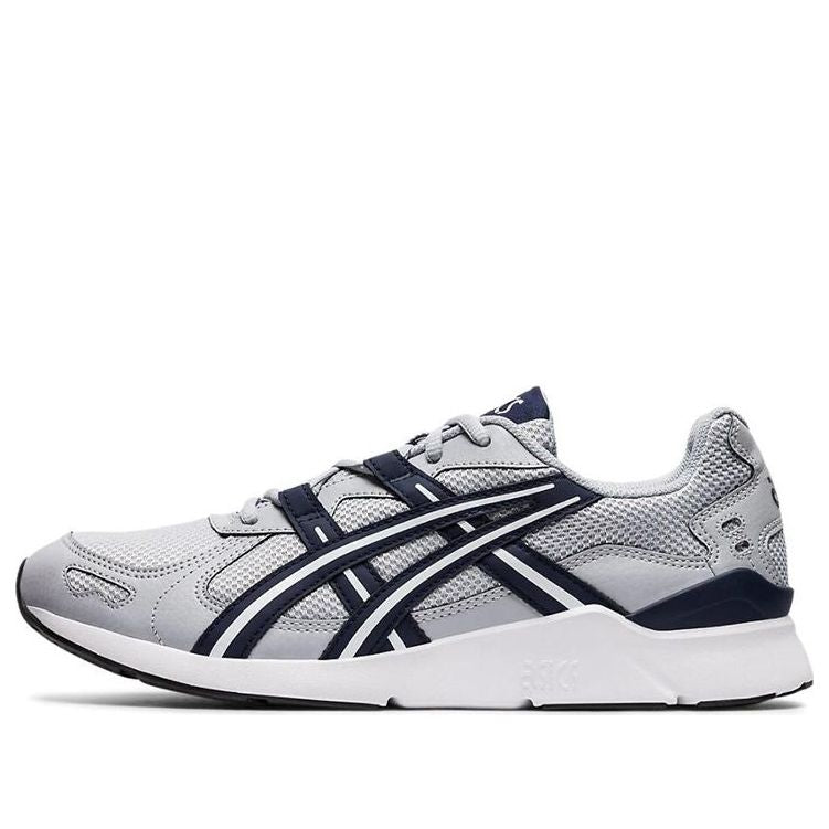 ASICS Gel-Lyte Runner 2 'Grey' 1191A296-020