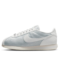 (WMNS) Nike Cortez 'Floral Lace Platinum Tint' HM8286-001