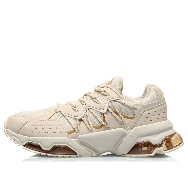 Li-Ning Classic Sport Leisure AGLQ149-1