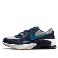 (PS) Nike Air Max Excee 'Blue Grey' CD6892-014