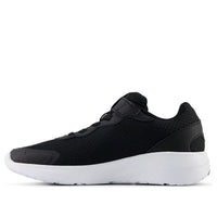 (PS) New Balance 578v1 Wide 'Black Pink' PT578BP