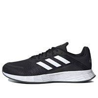 adidas Duramo SL 'Black White'  FY1733