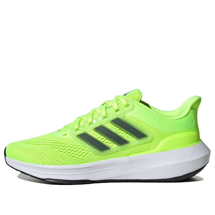 adidas Ultrabounce 'Lucid Lemon' ID2258