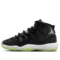 (GS) Air Jordan 11 'Inner Beast' IB1378-001