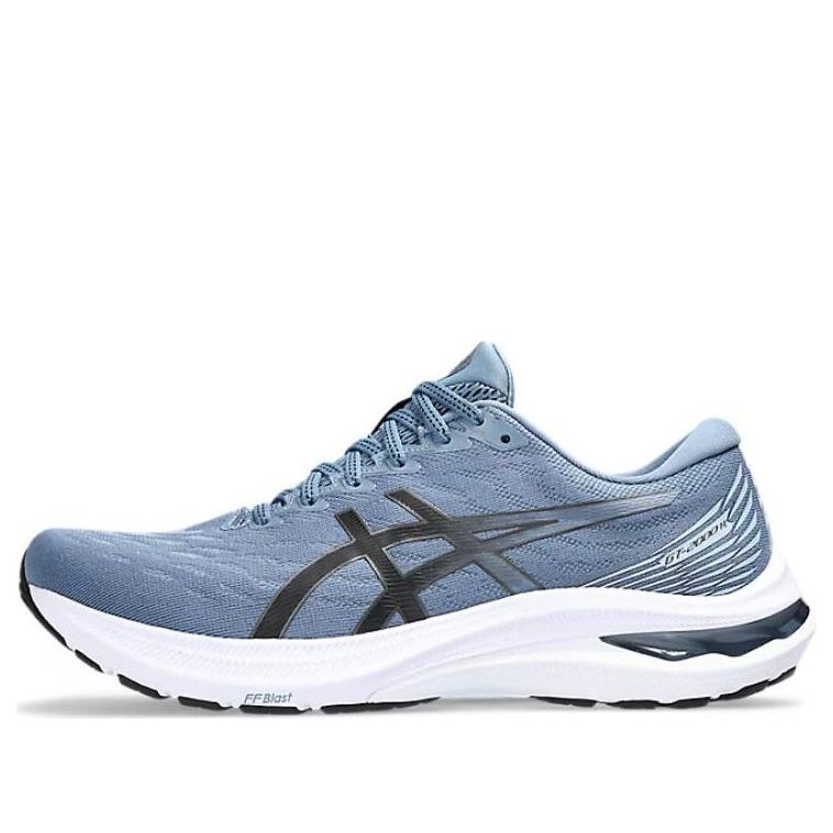 ASICS GT-2000 11 'Storm Blue' 1011B441-408