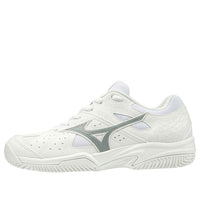 Mizuno Break Shot 2 Cc 'White Green' 61GC192601