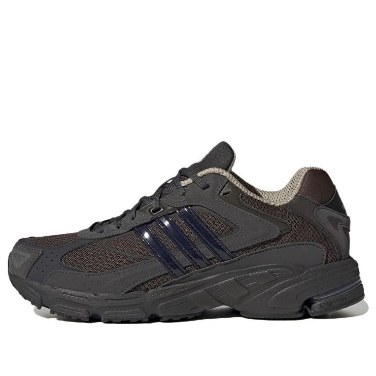 adidas Response CL Sneakers 'Brown Carbon' GX4595