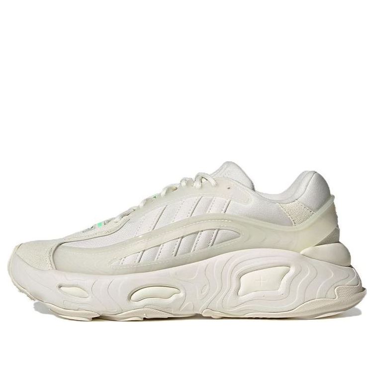 adidas Oznova 'Off White' GW9391