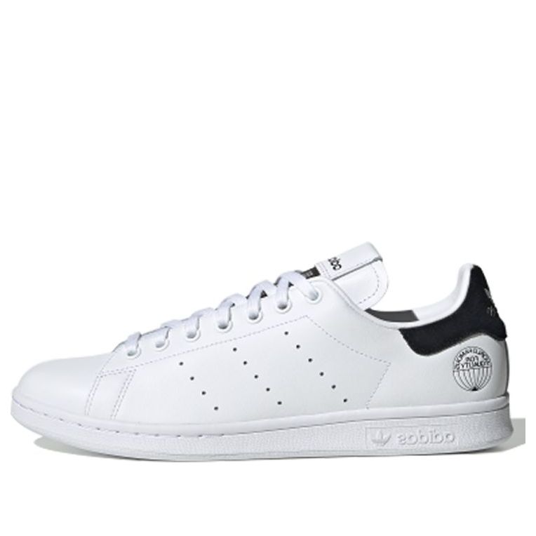 adidas Stan Smith 'WFFQ' FV4081