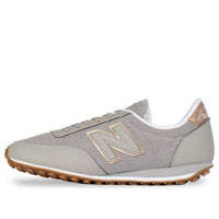 New Balance 410 Shoes Grey U410CGM
