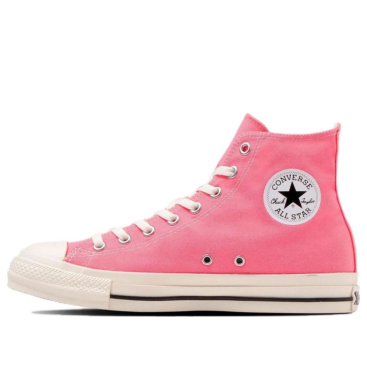 Converse ALL STAR NC High 'Pink' 31308870