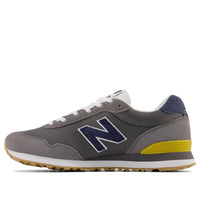 New Balance 515 'Grey' ML515BG3