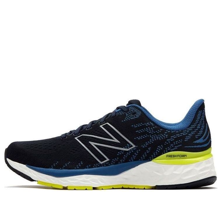 New Balance Fresh Foam 880v11 'Eclipse Helium' M880P11