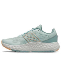 (WMNS) New Balance Fresh Foam Evoz WEVOZCM1
