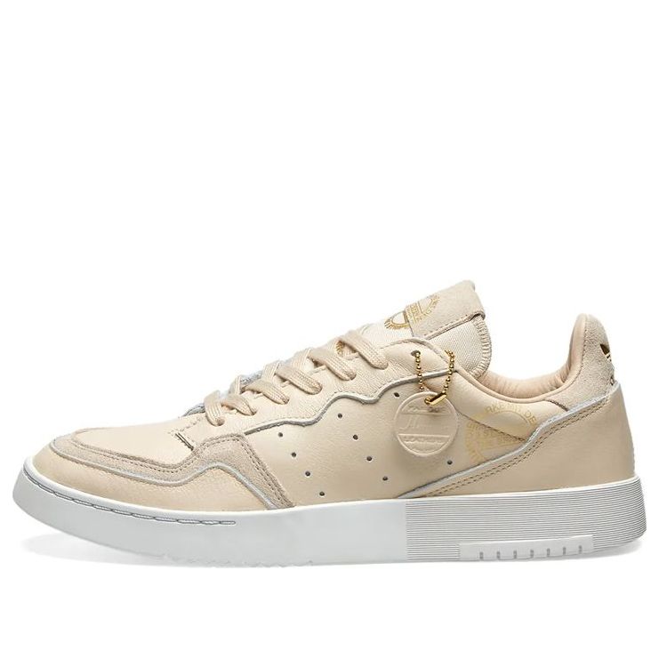 adidas Supercourt 'Linen' EG4584