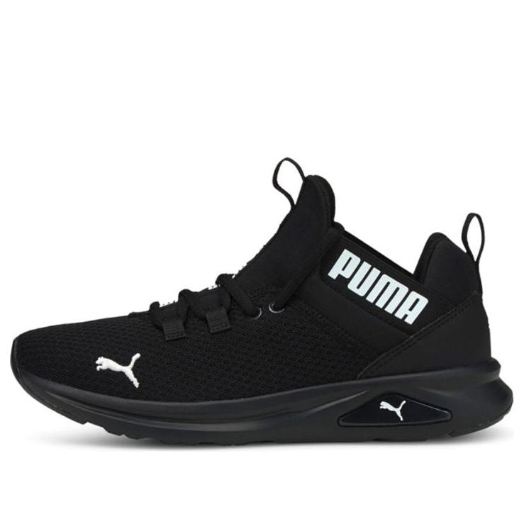(WMNS) PUMA Enzo 2 Uncaged 'Black' 195106-03