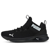 (WMNS) PUMA Enzo 2 Uncaged 'Black' 195106-03