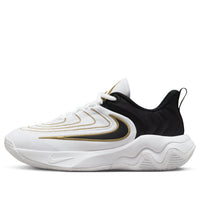 (GS) Nike Giannis Immortality 4 'Championship' FZ6734-100