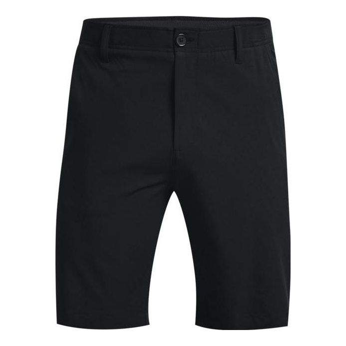 Under Armour drive Shorts 'Black' 1364409-001