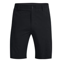 Under Armour drive Shorts 'Black' 1364409-001