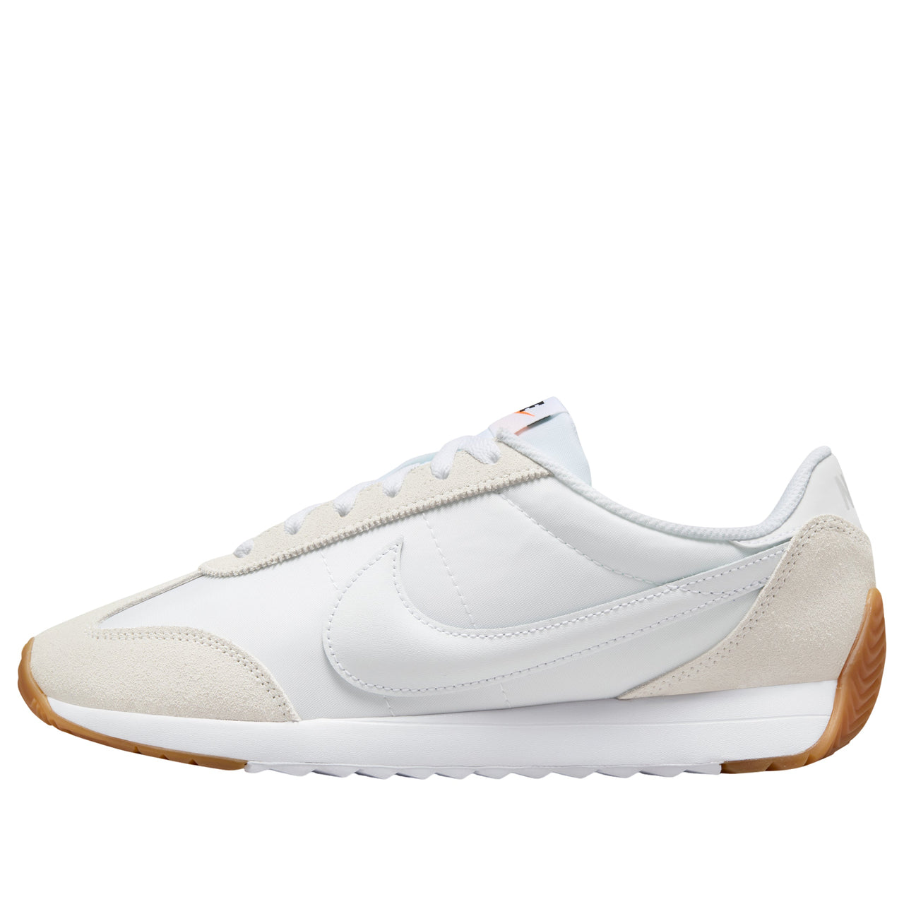 (WMNS) Nike Pacific 'White Gum' HM4771-103