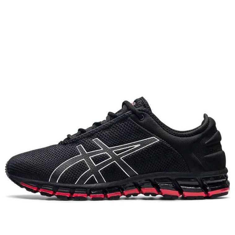 ASICS Gel-Quantum 180 3 MX 'Black Pure Silver' 1201A369-003