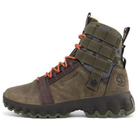 (WMNS) Timberland Earthkeepers A3ZYJ