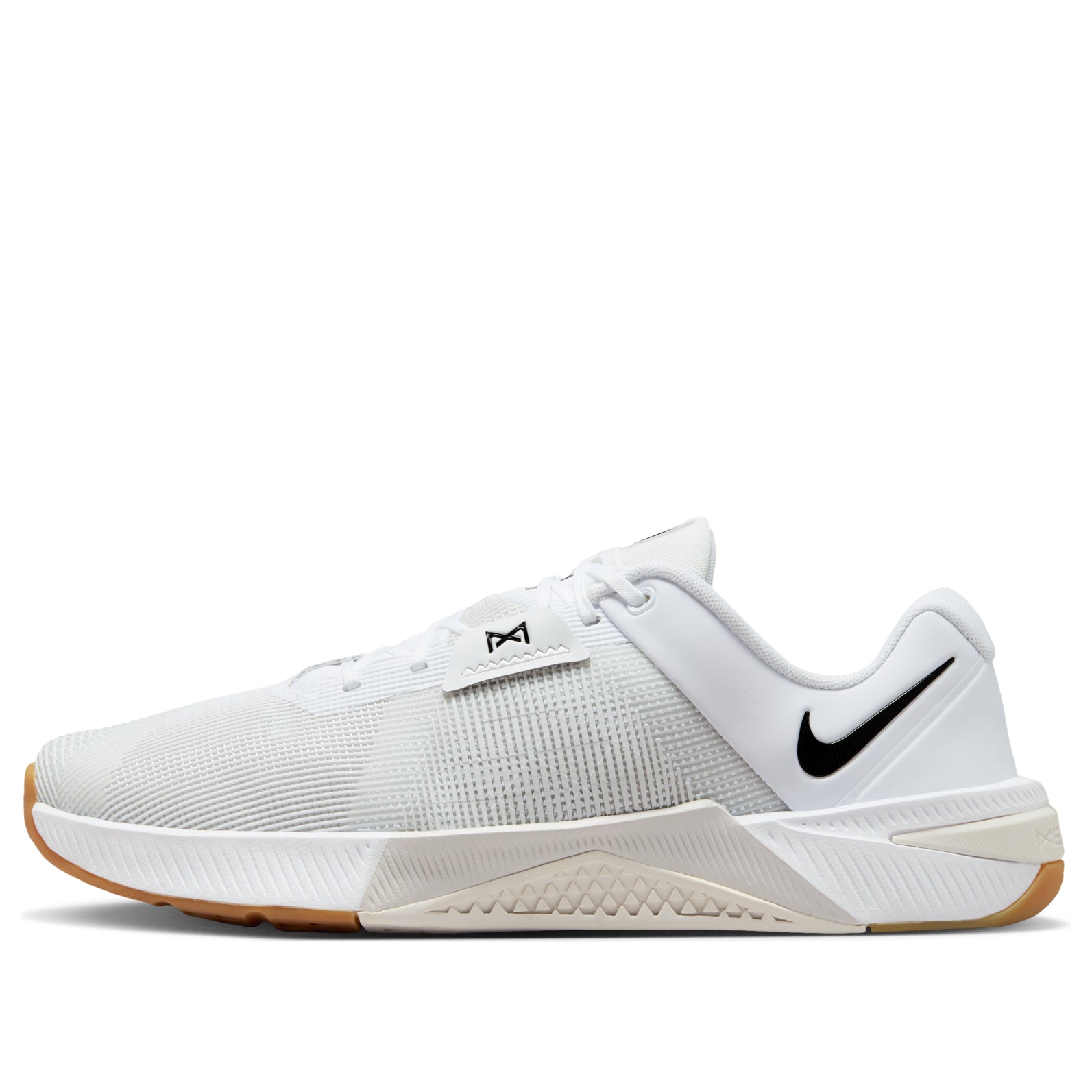 Nike Metcon 10 'White Platinum Tint' HJ1875-100