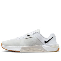 Nike Metcon 10 'White Platinum Tint' HJ1875-100