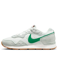 (WMNS) Nike Venture Runner 'Malachite' CK2948-113