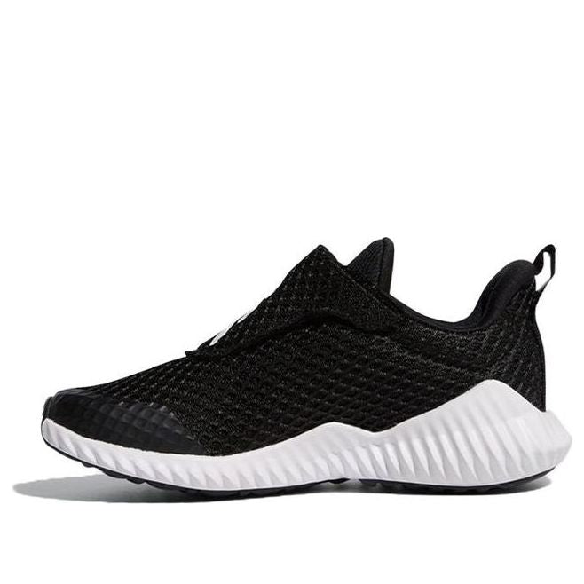 (PS) adidas Fortarun Wide Ac K EG6199