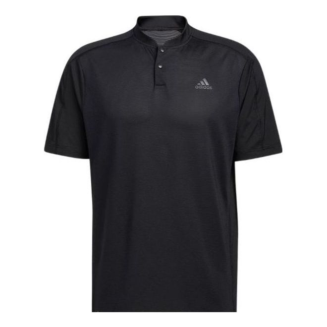 adidas Logo HA6159