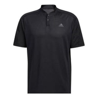 adidas Logo HA6159