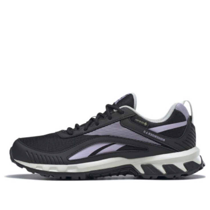 Reebok Ridgerider 6 GTX HR1974