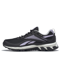 Reebok Ridgerider 6 GTX HR1974