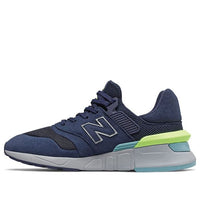 New Balance 997 Sport 'Petrol' MS997HF