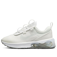 (PS) Nike Air Max 2021 'White Flat Pewter' DB1109-104