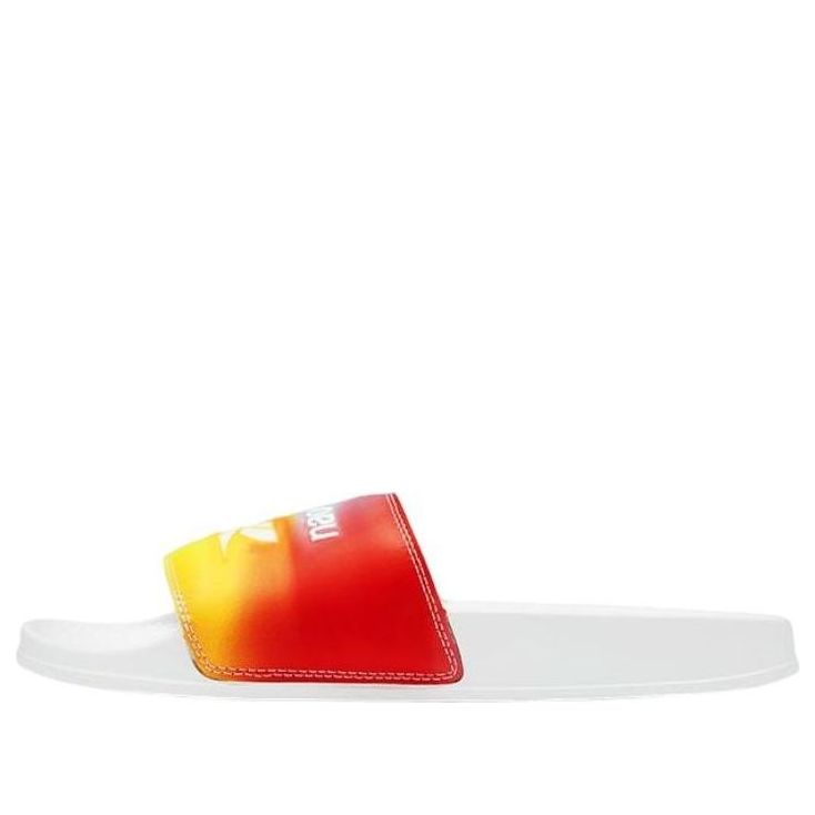 Reebok Nao Serati x Classic Slide 'Pride' GY9807
