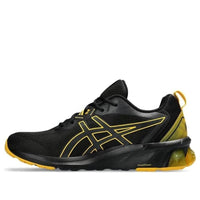 ASICS Gel-Quantum 90 4 'Black Saffron' 1201A764-005