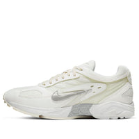 Nike Air Ghost Racer Beige White AT5410-102