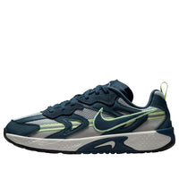 (WMNS) Nike Jam 'Armory Navy Light Grey' FN0314-006