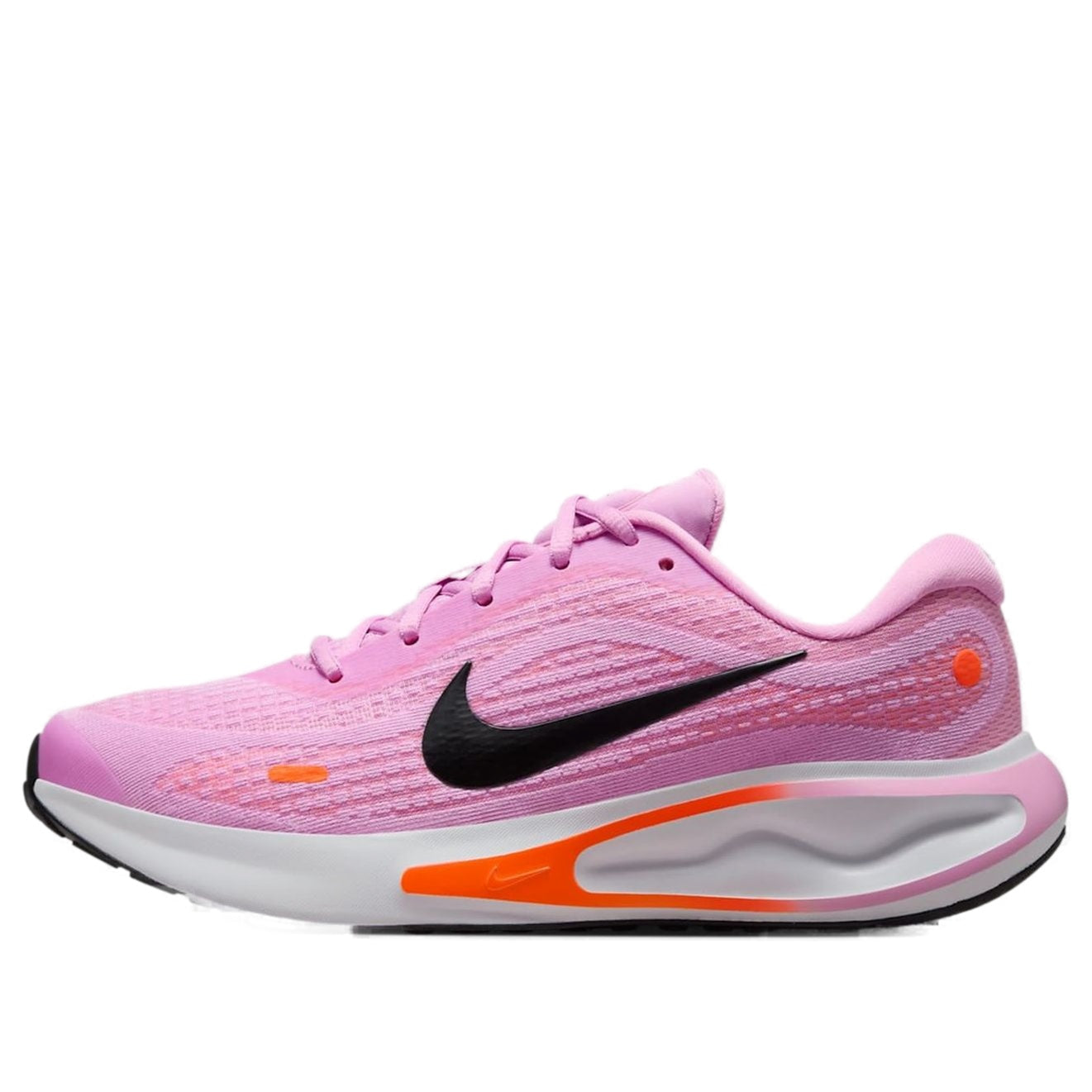 (WMNS) Nike Journey Run 'Beyond Pink Hyper Crimson' FJ7765-600