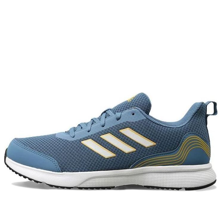 adidas Runmagica GA0895