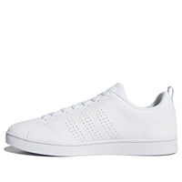adidas Advantage Clean VS 'White' B74685