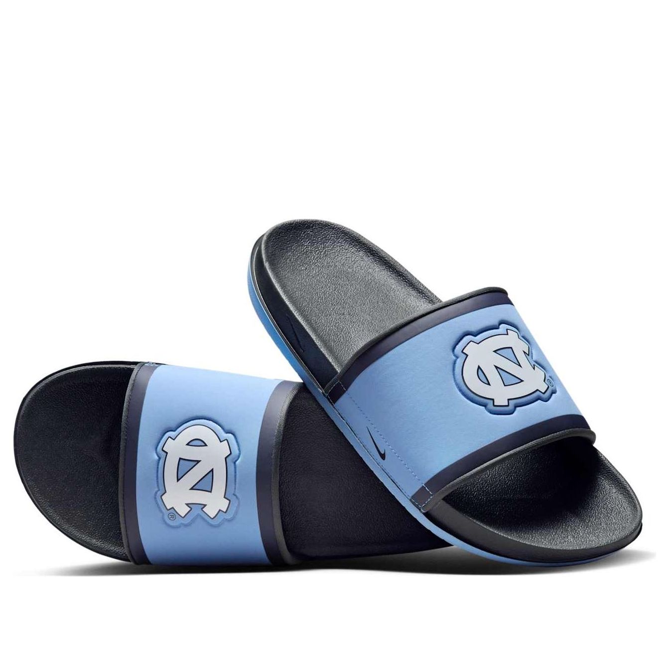 Nike Offcourt Slide 'UNC' FN4482-400